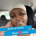 Precious Chatman - @nothing_but_the_real - Instagram