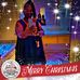 Precious Chatman - Facebook