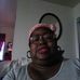 Precious Chatman - Facebook
