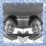 Precious Chatman - @preciouschatman - Instagram