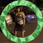 Precious Chatman - @p_chatt2400 - Instagram