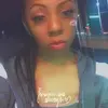 preciouslchatman - @preciouslchatman - TikTok