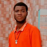 Clark Precious - @preciousclark8211 - Instagram