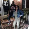 Precious - @preciousclark40 - TikTok