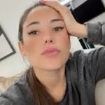 precious Clark - @williamsanna6543 - Instagram
