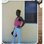 Precious Clark - @preciousclark5 - Instagram