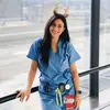 Precious Clark - @precious.clark47 - TikTok