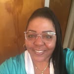 Precious Clark - @precious.clark.50 - Instagram