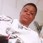 precious clark - @clarksonprecious51 - Instagram