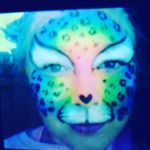 Precious Clark - @swaggycoolprecious - Instagram