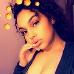 Precious Clark - @preciousclarkkk - Instagram