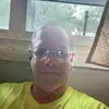 Precious Clark - @precious.clark4 - TikTok