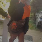 Precious Clark - @preciousclark64 - Instagram