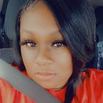 Precious Clark Clark - @preciouspeach22 - Instagram