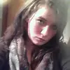 Precious Clark - @preciousclark1 - TikTok