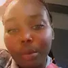 precious clarke3 - @preciousclarke001 - TikTok