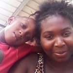 precious clarke - @precious_clarke34 - Instagram