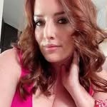 @preciousclark662 - Instagram