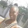 slim gul - @preciousclarke171 - TikTok