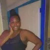 user precious Clarke3 - @userpreciousclarke3 - TikTok