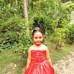 Precious Anieca Coronel - Facebook