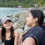 Precious Ann Coronel - @precious_crnel - Instagram