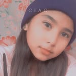 Precious ann Coronel - @preciousanncoronel - Instagram