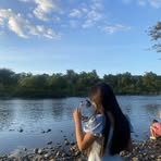 Precious Cindy Coronel - Facebook