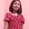 precious_coronel9 - @precious_coronel9 - TikTok
