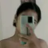 Precious coronel - @preciouscoronel1906 - TikTok