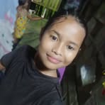 Precious Coronel - Facebook