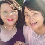 Precious Coronel - @preciosaisme - Instagram