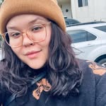 Precious Coronel - @precious_merch_girl - Instagram