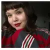 Precious Coronel - @preciosacisme - TikTok
