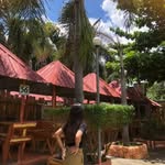 Precious Coronel - @lvs_reiii - Instagram