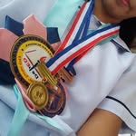 Precious Coronel - @preciouslx37 - Instagram