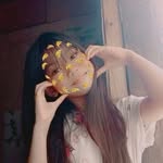 Precious Coronel Camat - @preciouscoronelcamat - Instagram