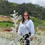 Precious Coronel Malonzo - @preciousmalonz - Instagram