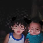 Precious Joan Coronel Labramonte - Facebook