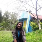 Precious Joy Coronel - @itsme_nicor - Instagram