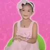 preciouscindycoronel - @preciouscindycoronel - TikTok