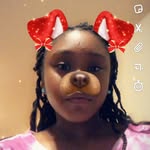 J’niveaDrayton Single😀 - @preciousdrayton4 - Instagram