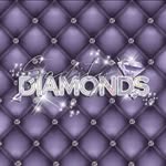 Precious Drayton - @saditydiamonds - Instagram