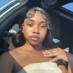 Precious Drayton - Facebook