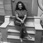 Precious Drayton - @preciousdenise33 - Instagram
