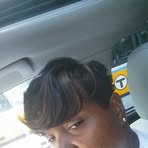 Precious Drayton - Facebook