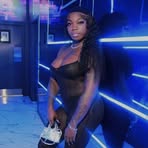Precious Drayton - Facebook