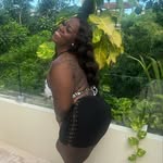 Precious Drayton - @preciousmoni007 - Instagram
