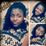 Precious Drayton - @draytonprecious - Instagram