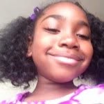Precious Drayton - @preciousdrayton - Instagram